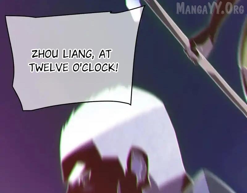 Read I Rely on My Invincibility to Deal Tons of Damage Passively! Manga Online