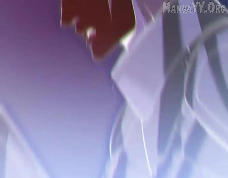 Read I Rely on My Invincibility to Deal Tons of Damage Passively! Manga Online