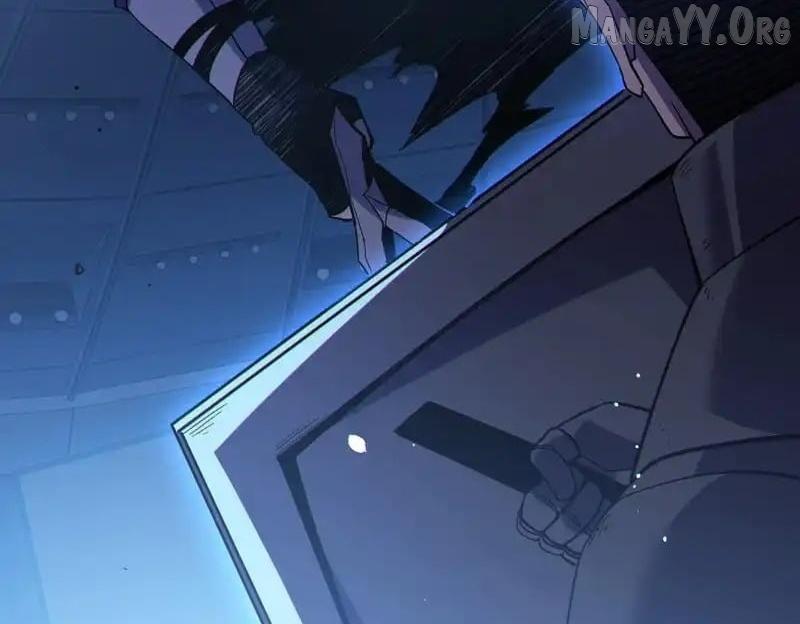 Read I Rely on My Invincibility to Deal Tons of Damage Passively! Manga Online