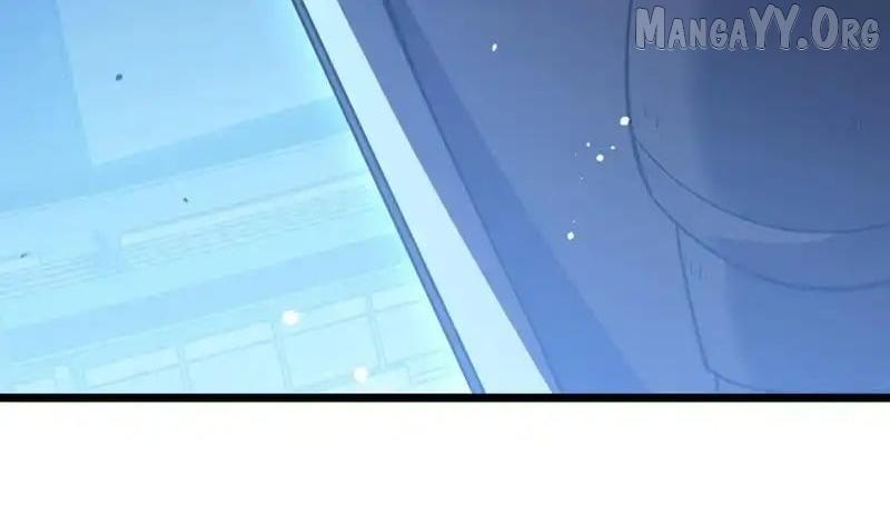 Read I Rely on My Invincibility to Deal Tons of Damage Passively! Manga Online