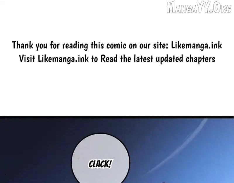 Read I Rely on My Invincibility to Deal Tons of Damage Passively! Manga Online