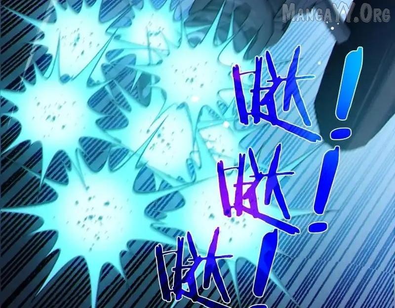 Read I Rely on My Invincibility to Deal Tons of Damage Passively! Manga Online