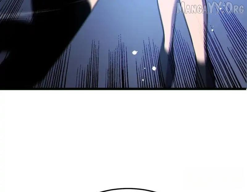 Read I Rely on My Invincibility to Deal Tons of Damage Passively! Manga Online