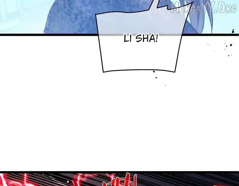 Read I Rely on My Invincibility to Deal Tons of Damage Passively! Manga Online