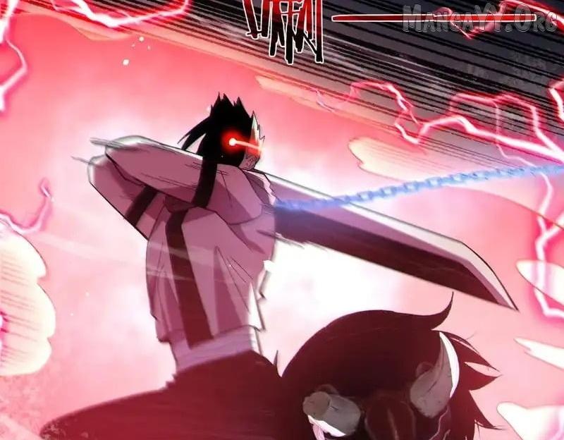 Read I Rely on My Invincibility to Deal Tons of Damage Passively! Manga Online