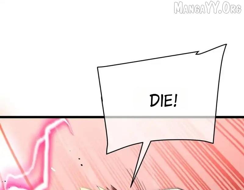 Read I Rely on My Invincibility to Deal Tons of Damage Passively! Manga Online