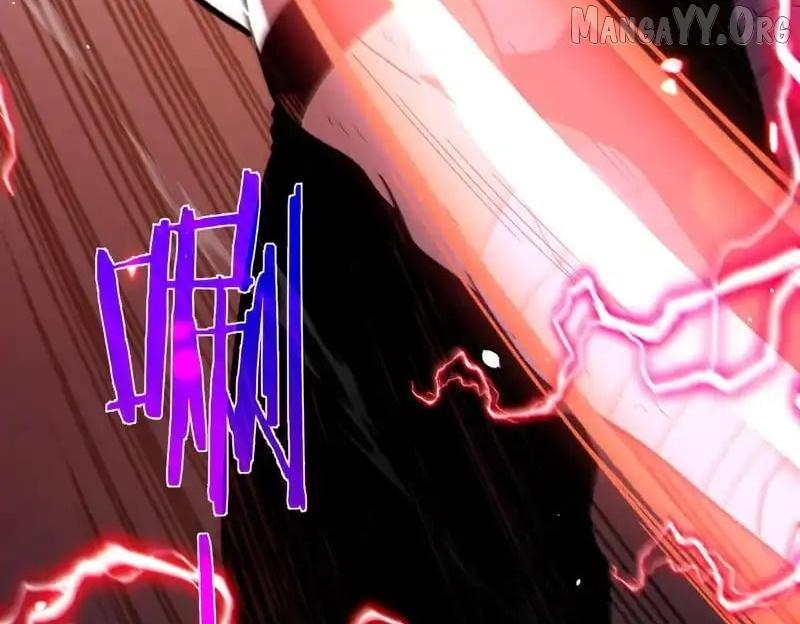 Read I Rely on My Invincibility to Deal Tons of Damage Passively! Manga Online