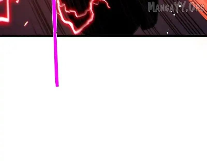 Read I Rely on My Invincibility to Deal Tons of Damage Passively! Manga Online