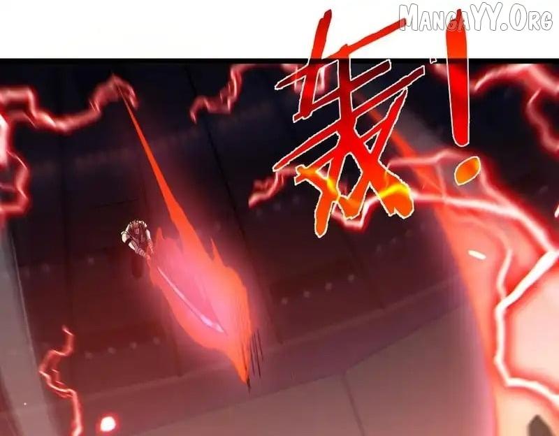 Read I Rely on My Invincibility to Deal Tons of Damage Passively! Manga Online