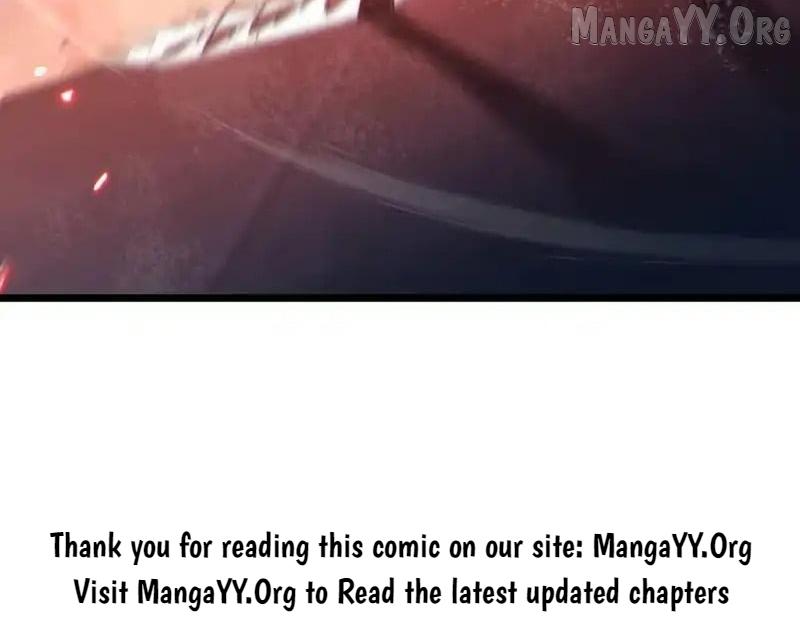 Read I Rely on My Invincibility to Deal Tons of Damage Passively! Manga Online