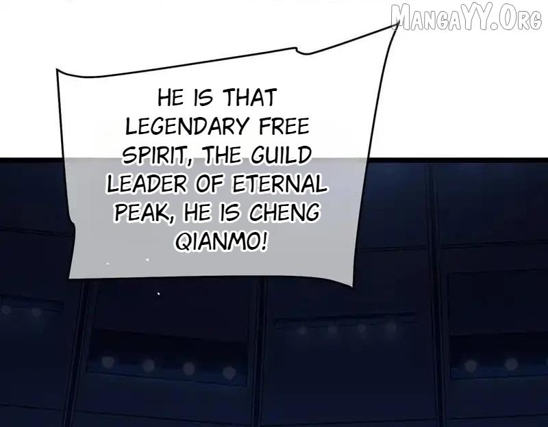 Read I Rely on My Invincibility to Deal Tons of Damage Passively! Manga Online