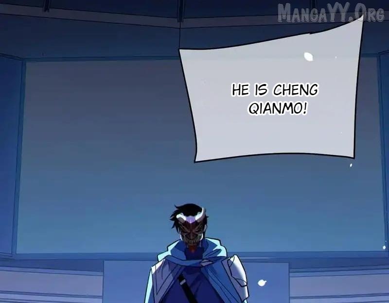 Read I Rely on My Invincibility to Deal Tons of Damage Passively! Manga Online