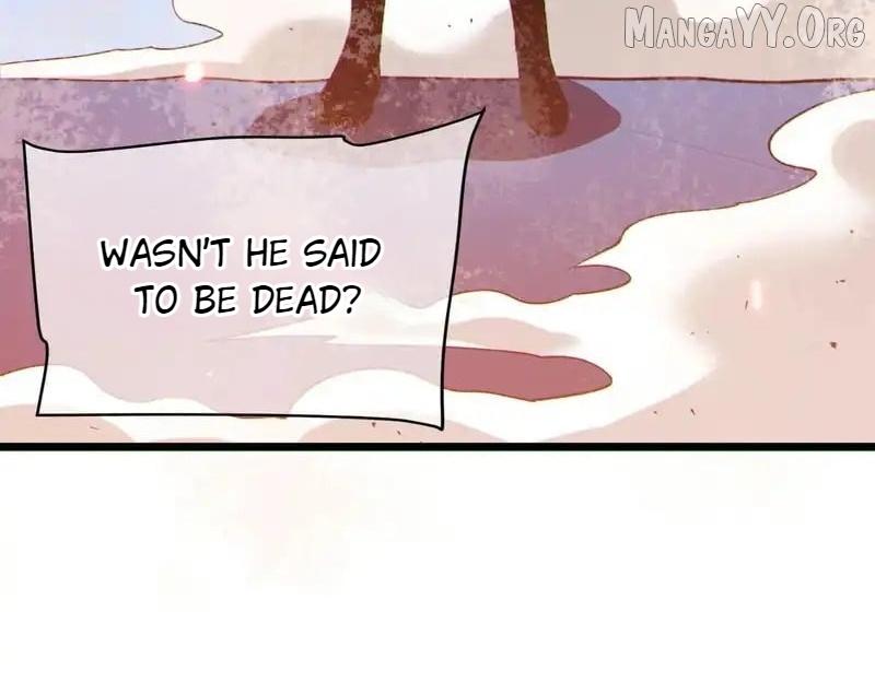 Read I Rely on My Invincibility to Deal Tons of Damage Passively! Manga Online