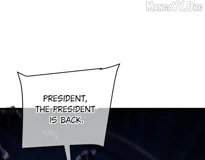 Read I Rely on My Invincibility to Deal Tons of Damage Passively! Manga Online