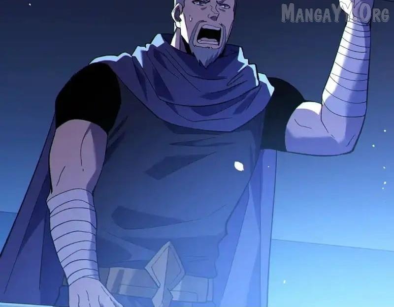 Read I Rely on My Invincibility to Deal Tons of Damage Passively! Manga Online