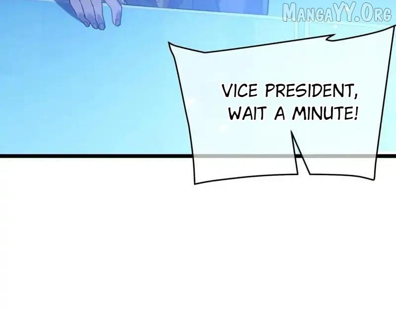 Read I Rely on My Invincibility to Deal Tons of Damage Passively! Manga Online