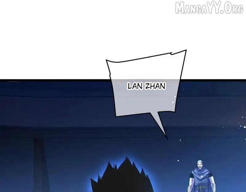 Read I Rely on My Invincibility to Deal Tons of Damage Passively! Manga Online