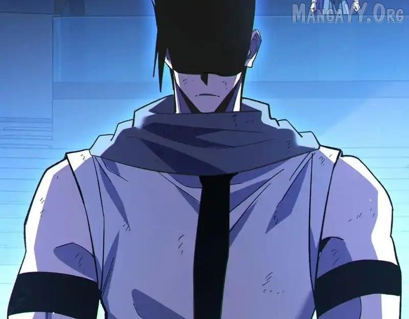 Read I Rely on My Invincibility to Deal Tons of Damage Passively! Manga Online