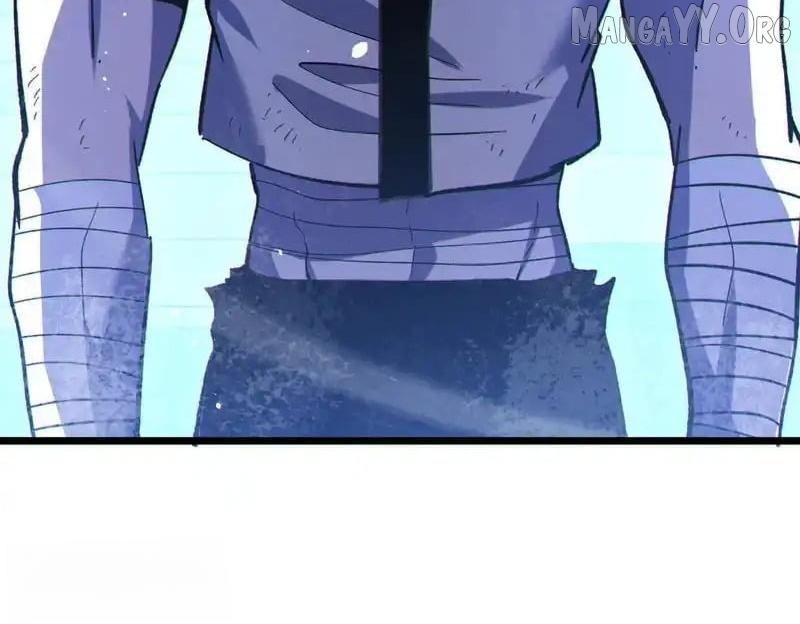 Read I Rely on My Invincibility to Deal Tons of Damage Passively! Manga Online