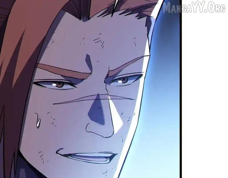 Read I Rely on My Invincibility to Deal Tons of Damage Passively! Manga Online