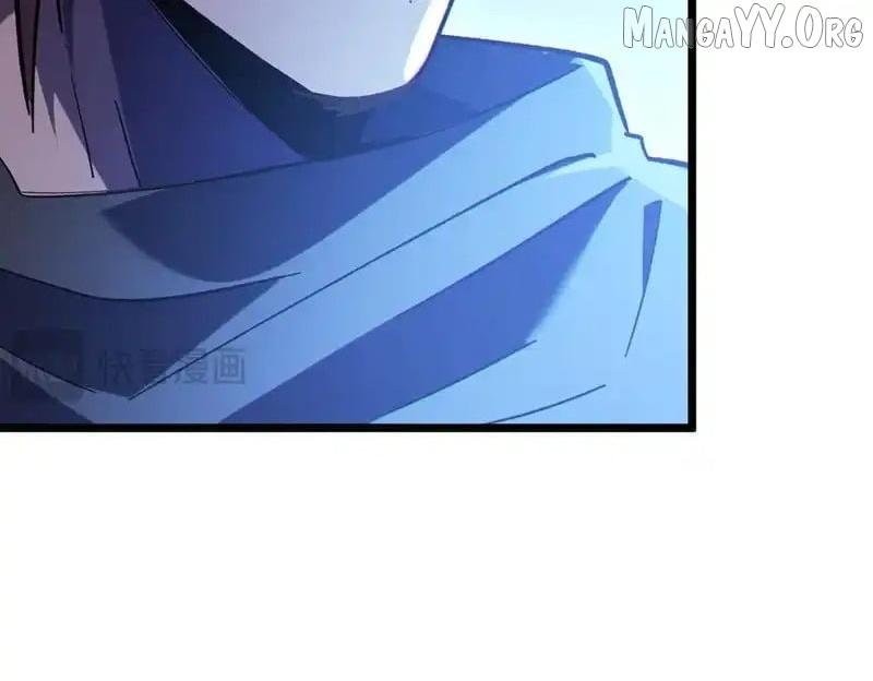 Read I Rely on My Invincibility to Deal Tons of Damage Passively! Manga Online