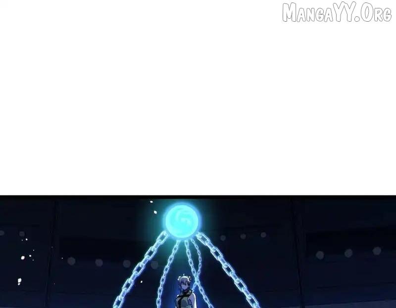 Read I Rely on My Invincibility to Deal Tons of Damage Passively! Manga Online