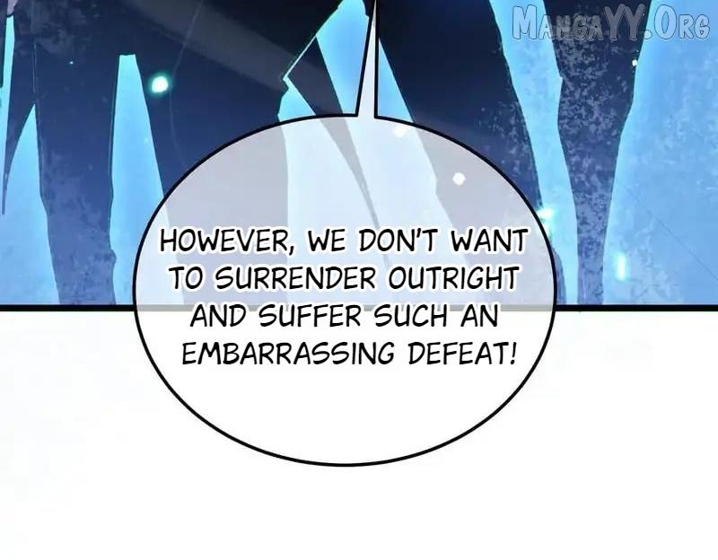 Read I Rely on My Invincibility to Deal Tons of Damage Passively! Manga Online