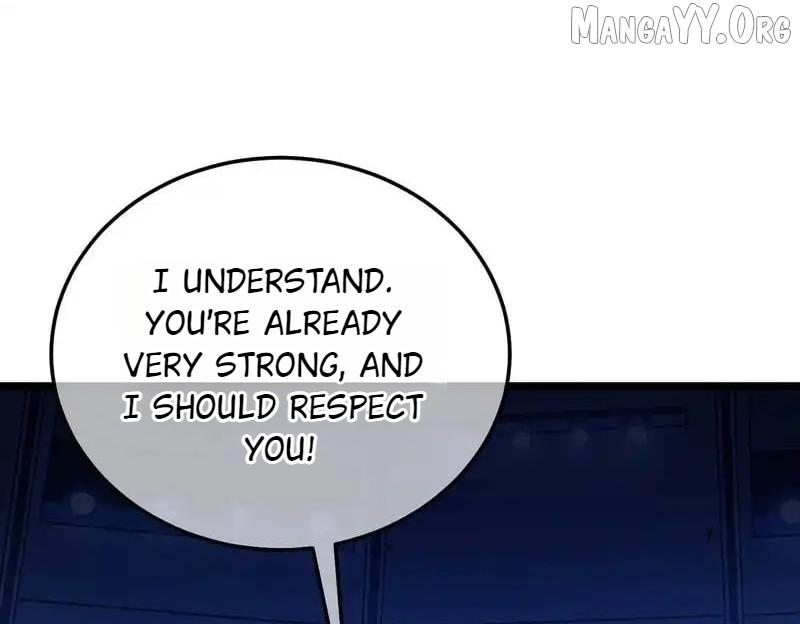 Read I Rely on My Invincibility to Deal Tons of Damage Passively! Manga Online