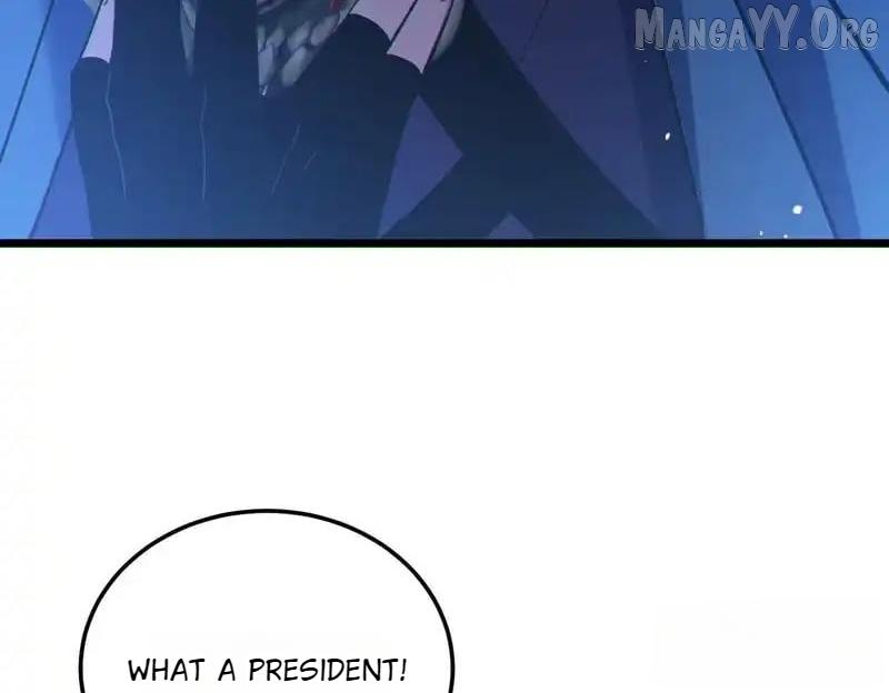 Read I Rely on My Invincibility to Deal Tons of Damage Passively! Manga Online