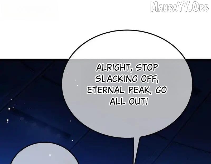 Read I Rely on My Invincibility to Deal Tons of Damage Passively! Manga Online