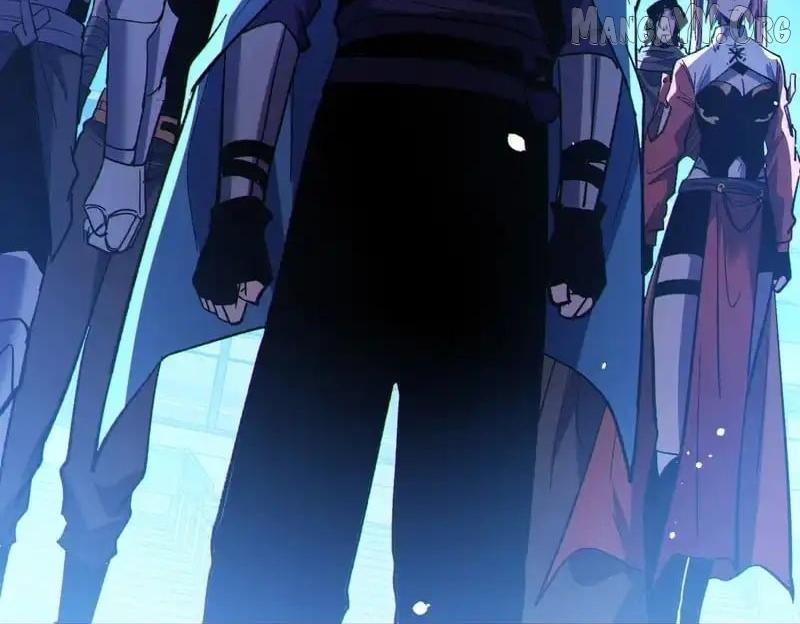 Read I Rely on My Invincibility to Deal Tons of Damage Passively! Manga Online