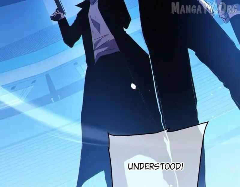 Read I Rely on My Invincibility to Deal Tons of Damage Passively! Manga Online