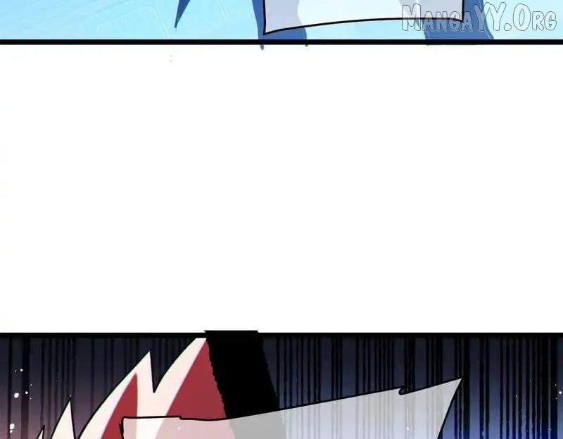 Read I Rely on My Invincibility to Deal Tons of Damage Passively! Manga Online