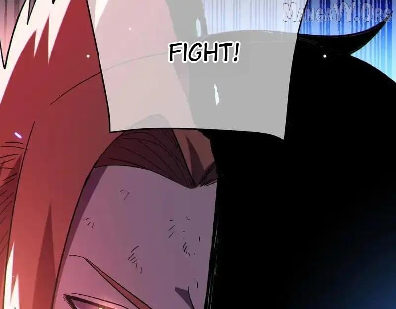 Read I Rely on My Invincibility to Deal Tons of Damage Passively! Manga Online