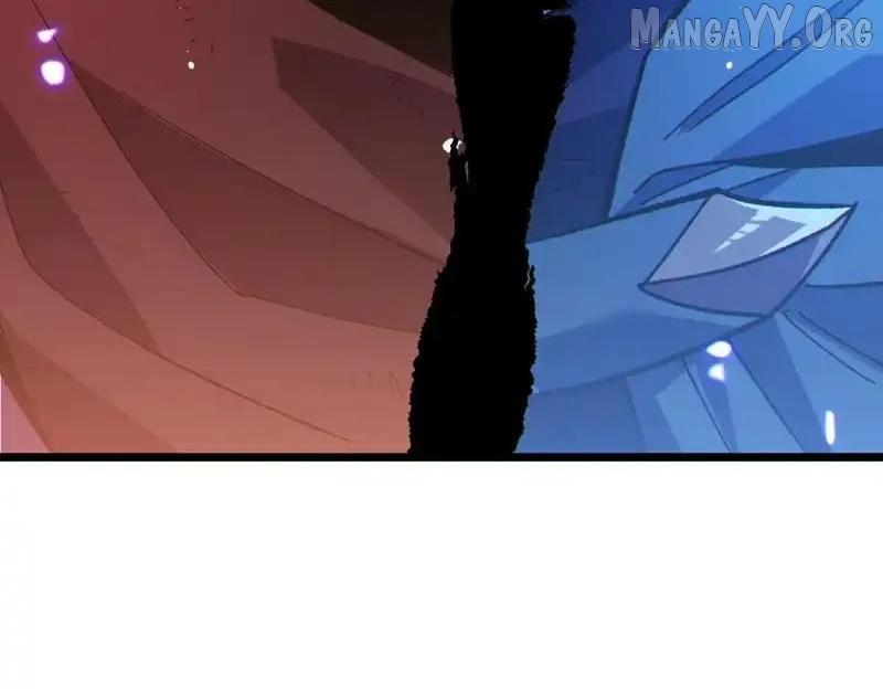 Read I Rely on My Invincibility to Deal Tons of Damage Passively! Manga Online