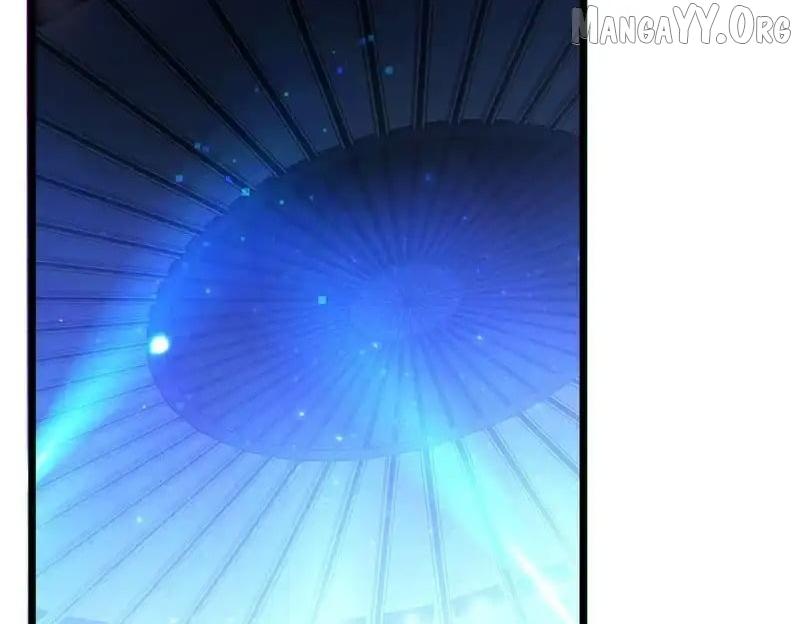 Read I Rely on My Invincibility to Deal Tons of Damage Passively! Manga Online