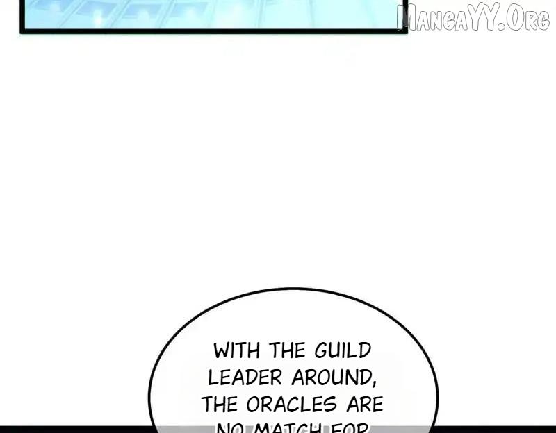 Read I Rely on My Invincibility to Deal Tons of Damage Passively! Manga Online