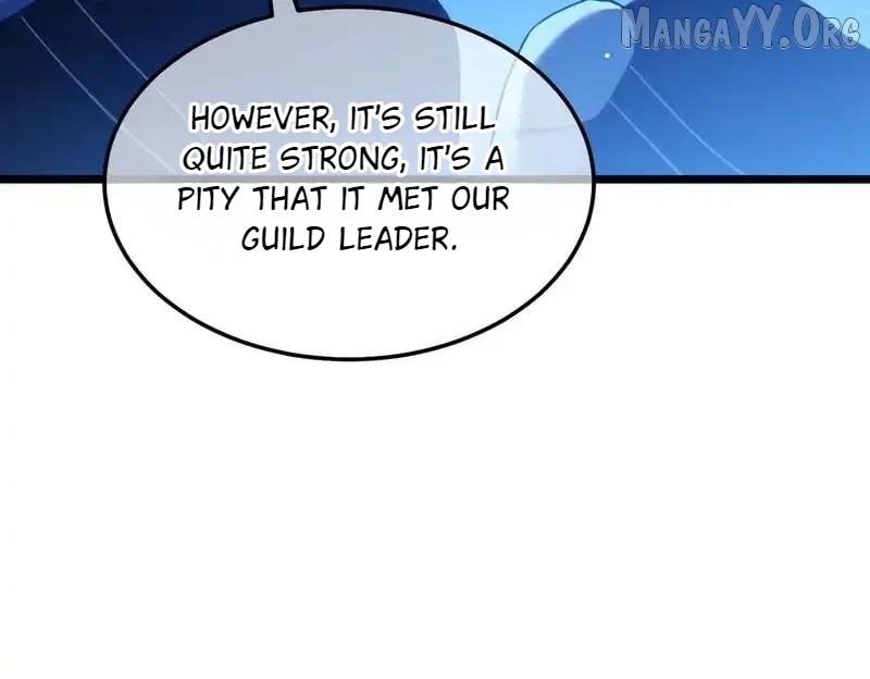 Read I Rely on My Invincibility to Deal Tons of Damage Passively! Manga Online