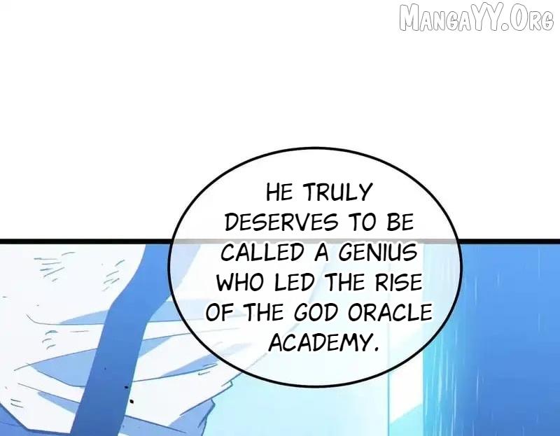 Read I Rely on My Invincibility to Deal Tons of Damage Passively! Manga Online