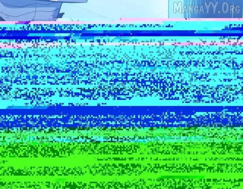 Read I Rely on My Invincibility to Deal Tons of Damage Passively! Manga Online