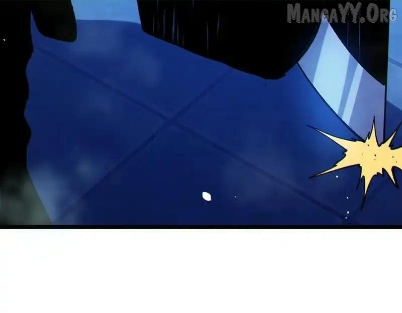 Read I Rely on My Invincibility to Deal Tons of Damage Passively! Manga Online