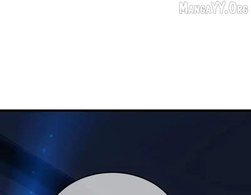 Read I Rely on My Invincibility to Deal Tons of Damage Passively! Manga Online