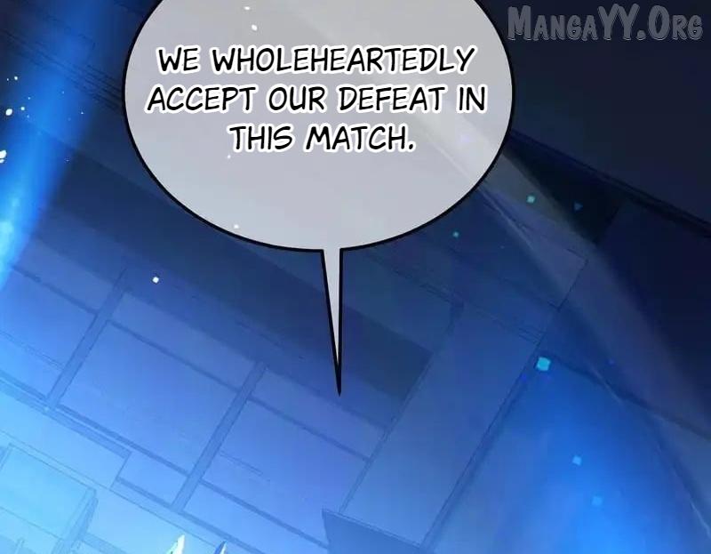 Read I Rely on My Invincibility to Deal Tons of Damage Passively! Manga Online