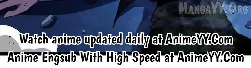 Read I Rely on My Invincibility to Deal Tons of Damage Passively! Manga Online