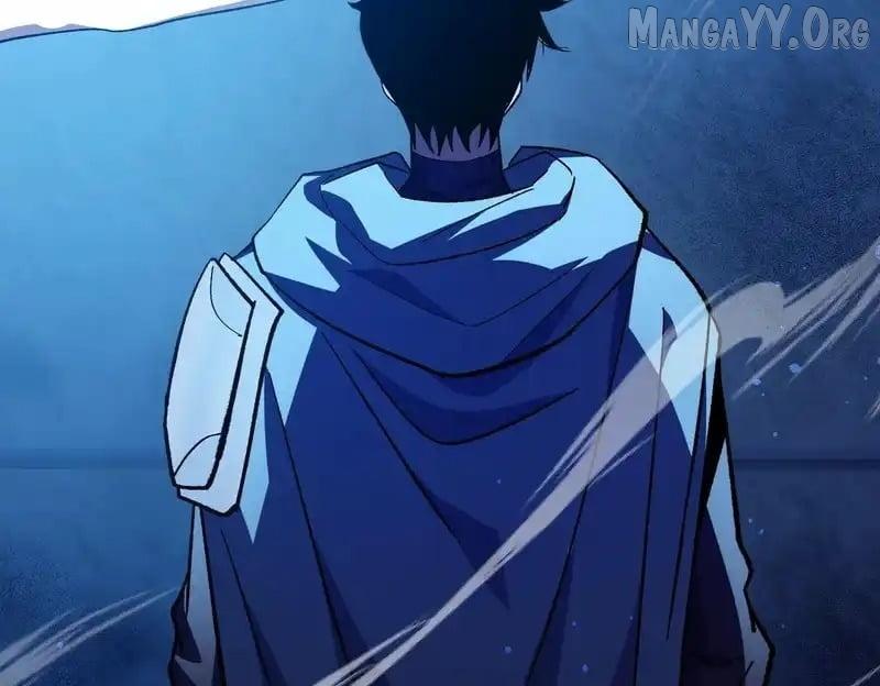 Read I Rely on My Invincibility to Deal Tons of Damage Passively! Manga Online