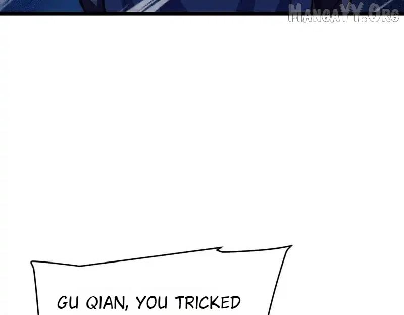 Read I Rely on My Invincibility to Deal Tons of Damage Passively! Manga Online