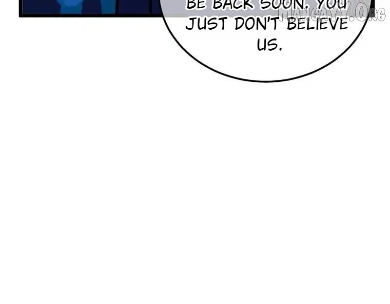 Read I Rely on My Invincibility to Deal Tons of Damage Passively! Manga Online