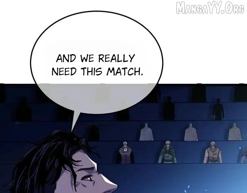 Read I Rely on My Invincibility to Deal Tons of Damage Passively! Manga Online