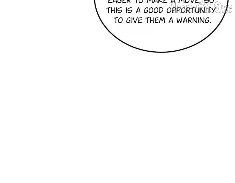 Read I Rely on My Invincibility to Deal Tons of Damage Passively! Manga Online