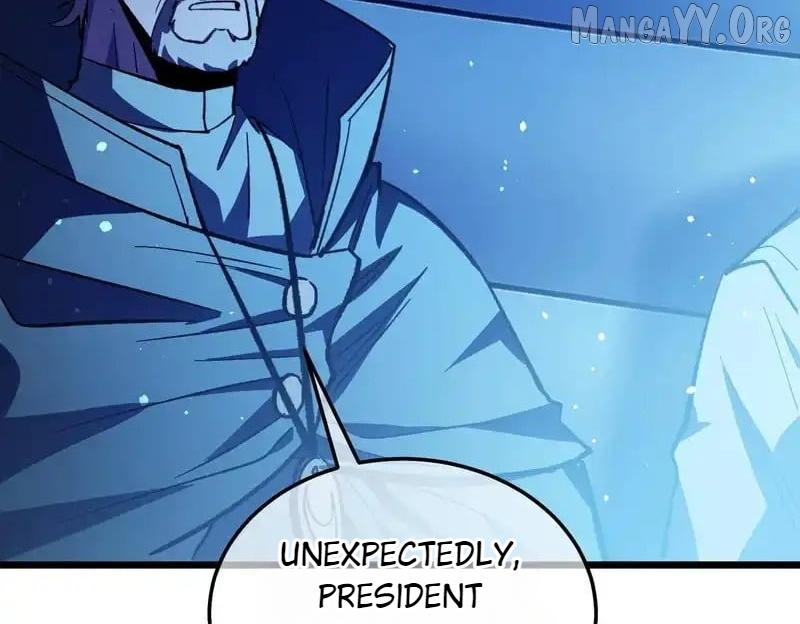 Read I Rely on My Invincibility to Deal Tons of Damage Passively! Manga Online